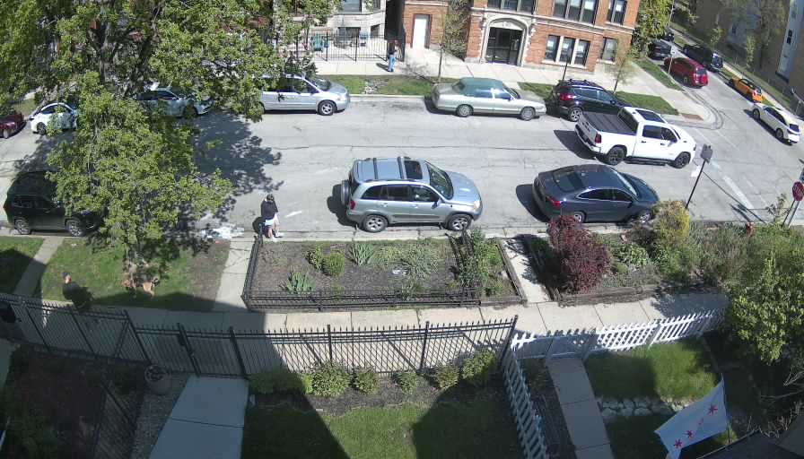 Reolink Camera Two_01_Reolink Home Hub One_20250505150328.jpg